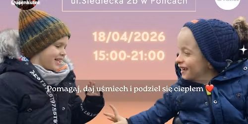 Koncert Charytatywny