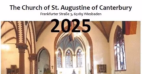 Nine Lessons and Carols