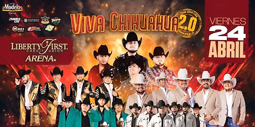 Omaha, NE - Liberty First Arena 