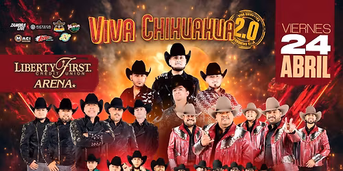 Omaha, NE - Liberty First Arena