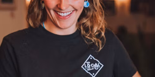 Countdown to Christmas Dinner