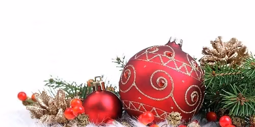 Julemarknad i Ungdomshuset V\u00e5rtun. Eivindvik