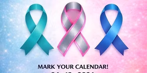 Socorro Independent Riders Fundraiser