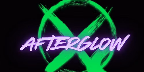 AFTERGLOW