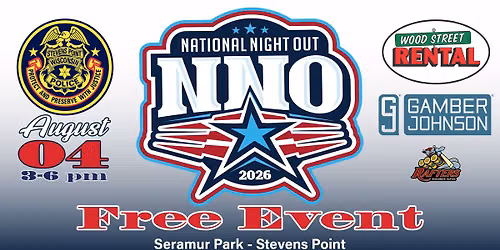 National Night Out