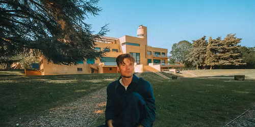 CONCERT\/\/ OUTREAU\/\/ ISIDORE (Indie pop rock FR) + Guest - Le ph\u00e9nix