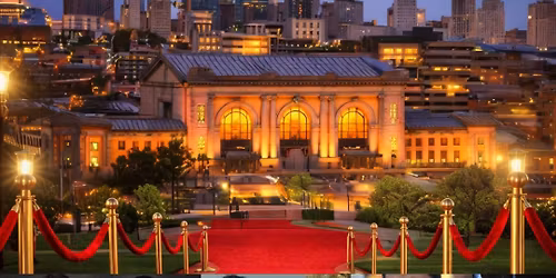 \u201cMay Contain: My Life\u201d Red Carpet Premiere