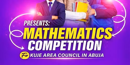 Mathematics Competition