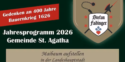 Konzerterlebnis \u201eLand und Wille\u201c