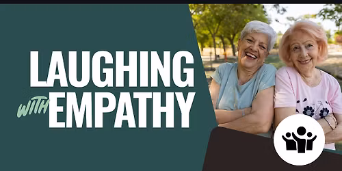Laughing with Empathy
