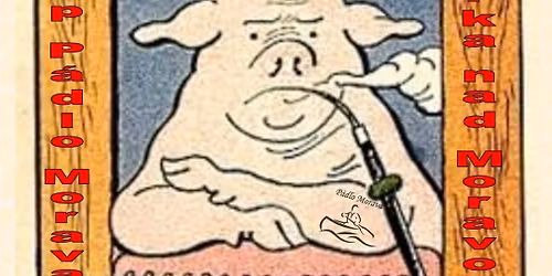 Dom\u00e1c\u00ed zabija\u010dkov\u00e9 hody