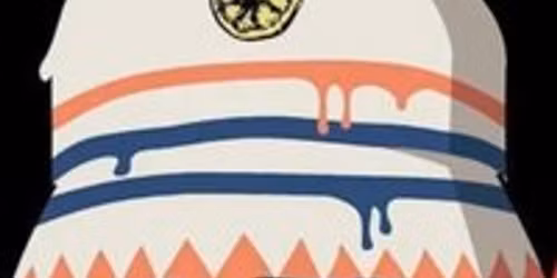 The Absolute Stone Roses