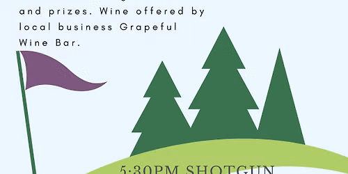 Grapeful Wine & 9