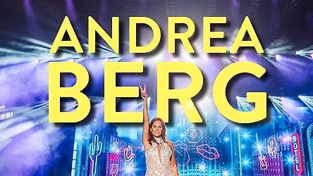 Sommer-Open Airs 2026 (Koblenz)