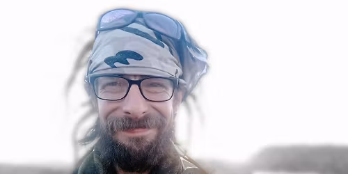 Memorial for David (Avatara) Maestas