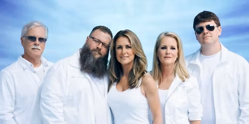 Sister \ud83c\udf40 Luck River City Eagles