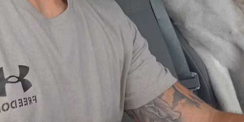 Devan\u2019s Celebration of Life