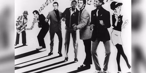 The Beat Middlesbrough Tickets