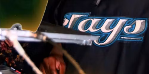 Reggae & Dancehall Night  w\/ Dj 23Dreamz