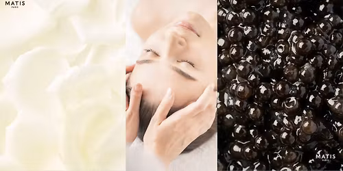 \ud83d\udda4 Ny\u00edlt nap a MATIS-n\u00e1l \u2013 Kozmetikusok sz\u00e1m\u00e1ra \ud83e\udd0d