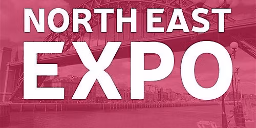 North East Expo - Autumn 2026