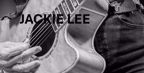 🎄 Ugly Sweater Contest! 🎄 Break out your ugliest holiday sweater.  Win Prizes