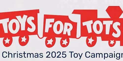 HELP US FILL THE BOX FULL!