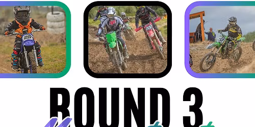 Round 3