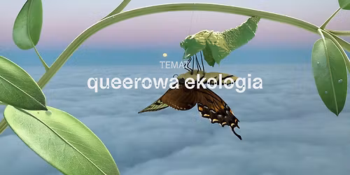  Stany Skupienia: Liliana Zeic