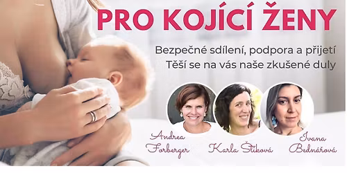 Podp\u016frn\u00e1 koj\u00edc\u00ed skupinka v Br\u00e1n\u011b ke zdrav\u00ed