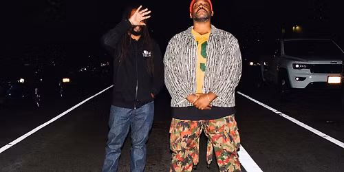 Armand Hammer in Tolhuistuin