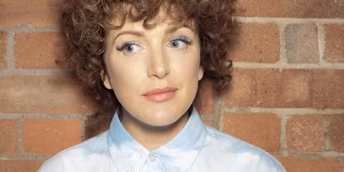 Annie Mac Brighton Tickets