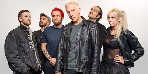 The Cloverhearts | Ponyhof Club Frankfurt