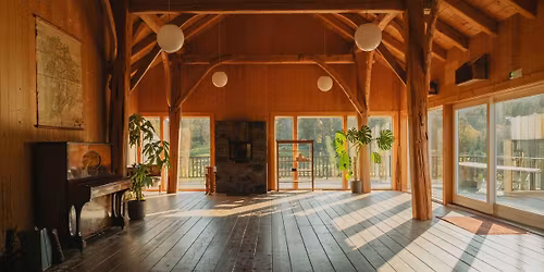 \u00c5pen kontordag p\u00e5 Vardegard