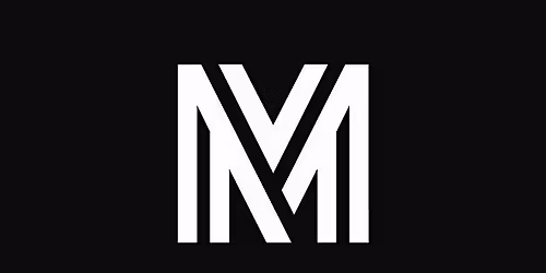 The Mark's BIGGER Event!