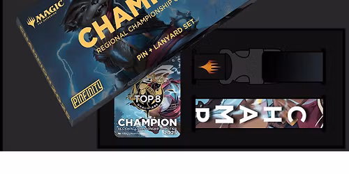 US RCQ (3) | 2025-26 Round 3 .5k with pins!