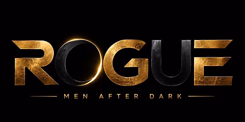 ROGUE