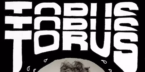 Torus Hometown Milton Keynes Headline