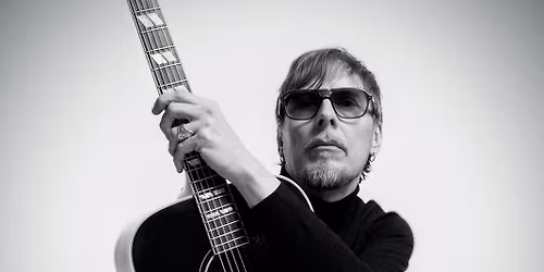 Rami Helin Presents @ Hannikainen