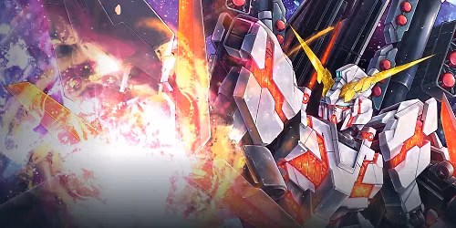 Gundam Card Game ST11-ST14 Release at Coliseum of Comics Arlington!