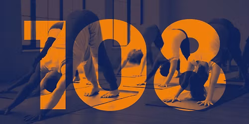 \u00daj\u00e9vi 108 nap\u00fcdv\u00f6zlet