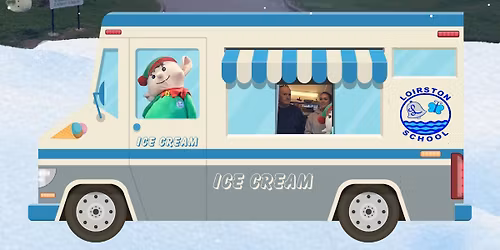 Loirston Primary School - Christmas Fayre