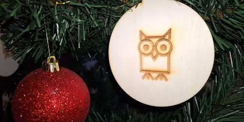 Predprazni\u010dno torkovo sre\u010danje