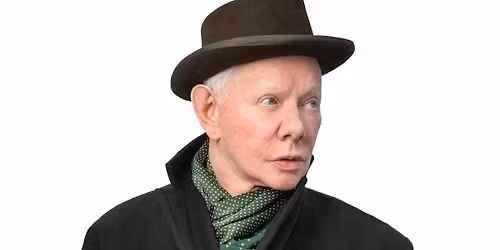 Joe Jackson London Tickets