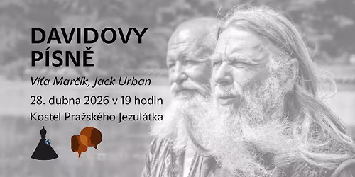 Davidovy p\u00edsn\u011b