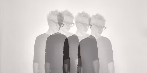 Vincent Delerm | Cirque Royal