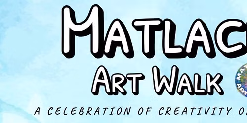 OPEN LATE on Matlacha Art Walk Friday featuring Blou Note LIVE 