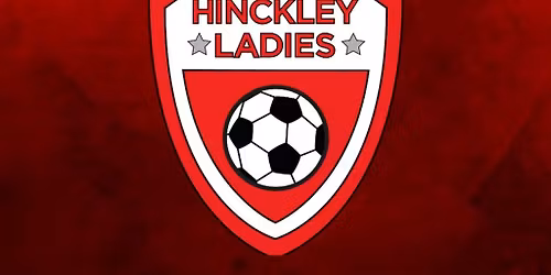 HLFC Presentation Night 2026