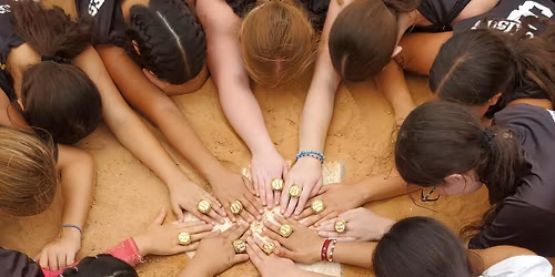 Tomball Heat Softball Tryouts
