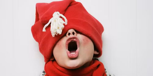 Jules\u00f8ndag p\u00e5 Ringve!